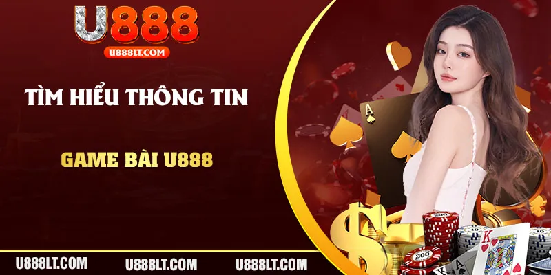 Tìm hiểu sảnh chơi bài online thú vị tại nhà cái